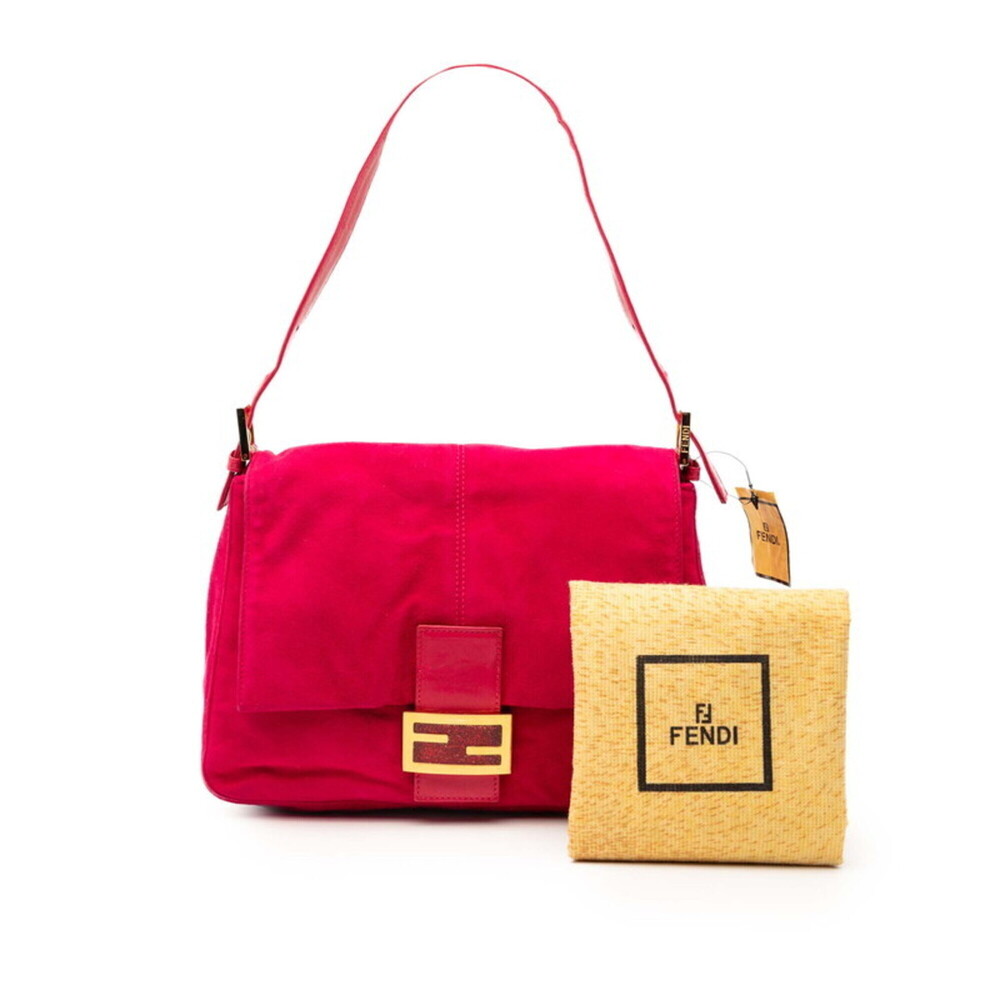 FENDI Bag - Picture 7 of 7